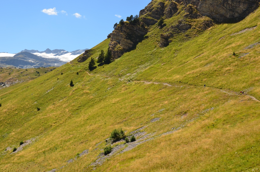 2015-07 Savoie/Lac blanc/DSC_0128.JPG